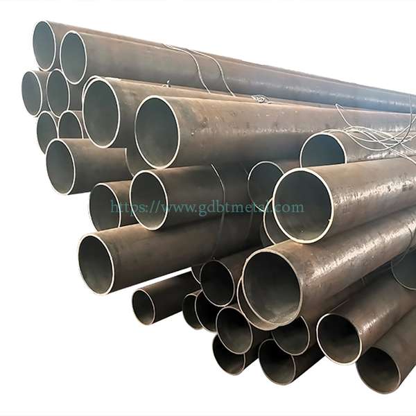 Carbon Steel Pipe&Tube